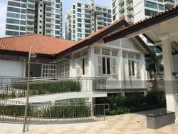 a-treasure-trove photo thumbnail #4